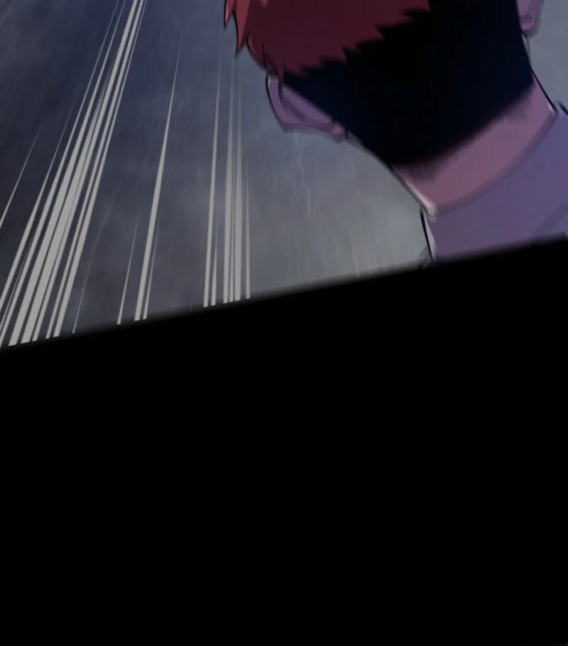 The Surviving Player: Unrivaled in the Second Death Game chapter 8 page 48