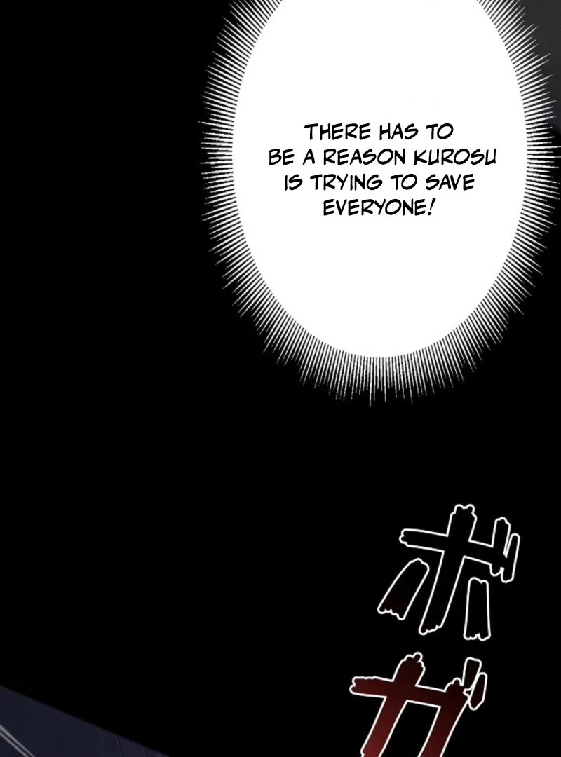 The Surviving Player: Unrivaled in the Second Death Game chapter 8 page 58