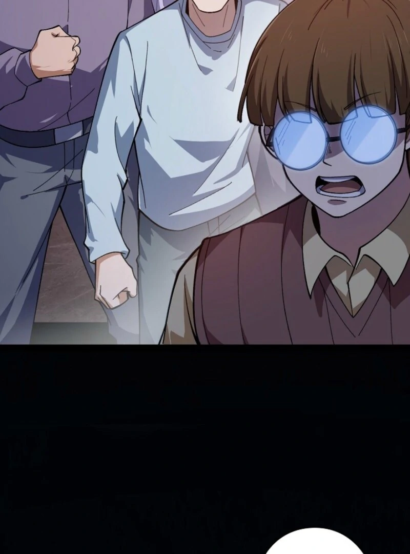 The Surviving Player: Unrivaled in the Second Death Game chapter 8 page 64