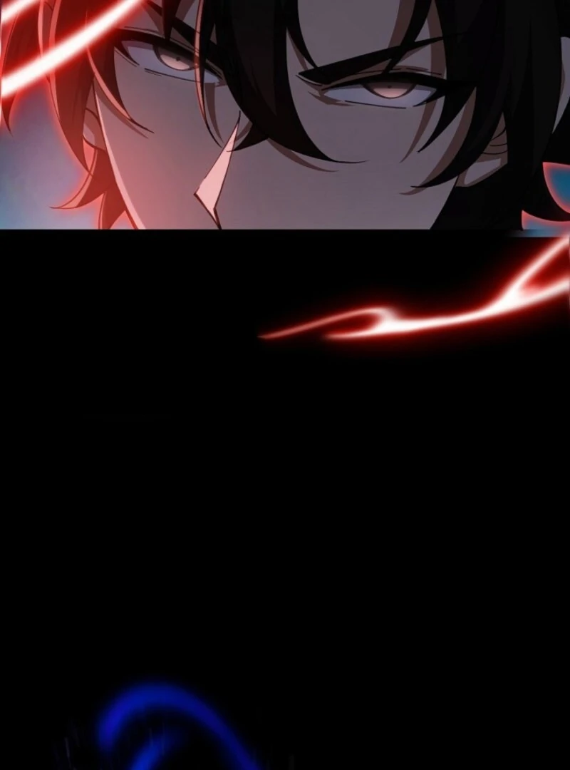 The Surviving Player: Unrivaled in the Second Death Game chapter 8 page 74