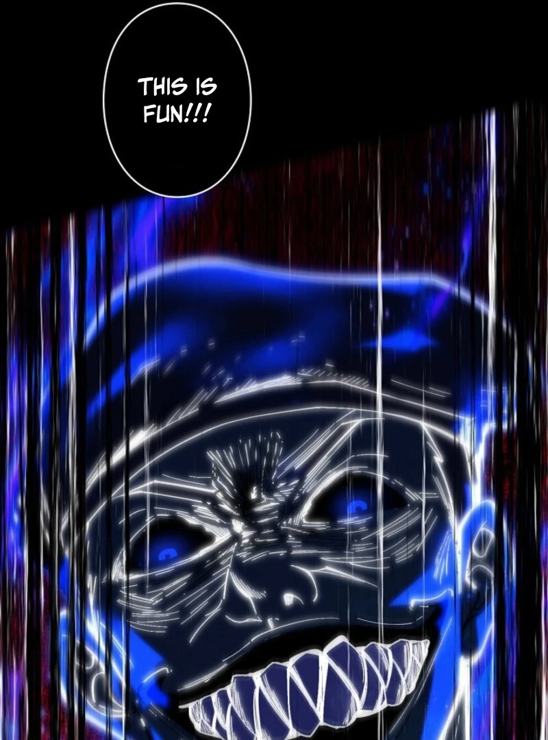 The Surviving Player: Unrivaled in the Second Death Game chapter 8 page 85