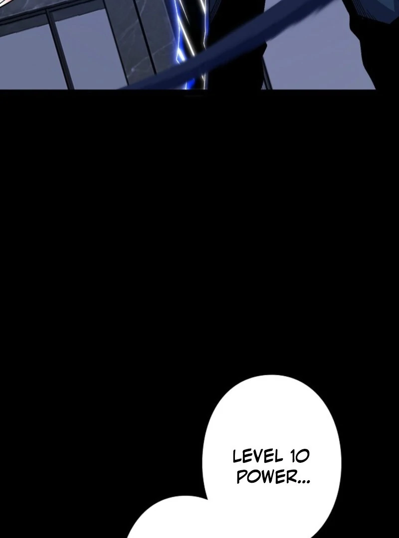 The Surviving Player: Unrivaled in the Second Death Game chapter 8 page 89