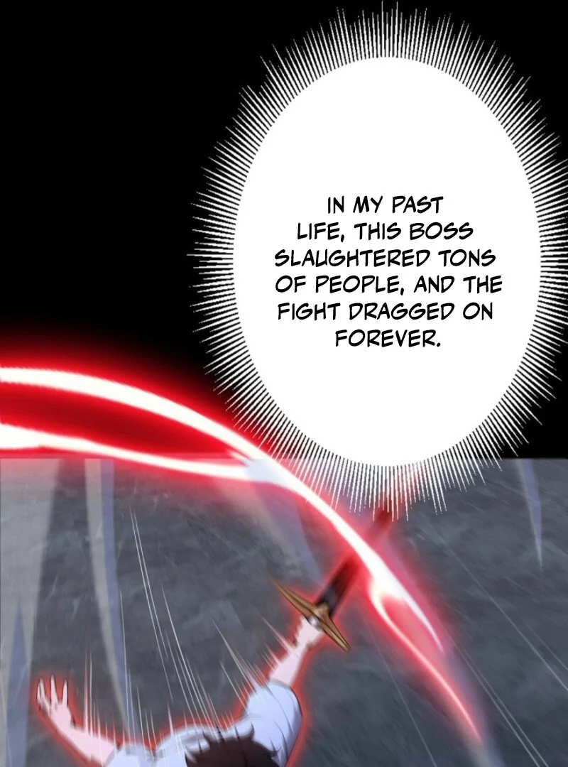 The Surviving Player: Unrivaled in the Second Death Game chapter 8 page 92