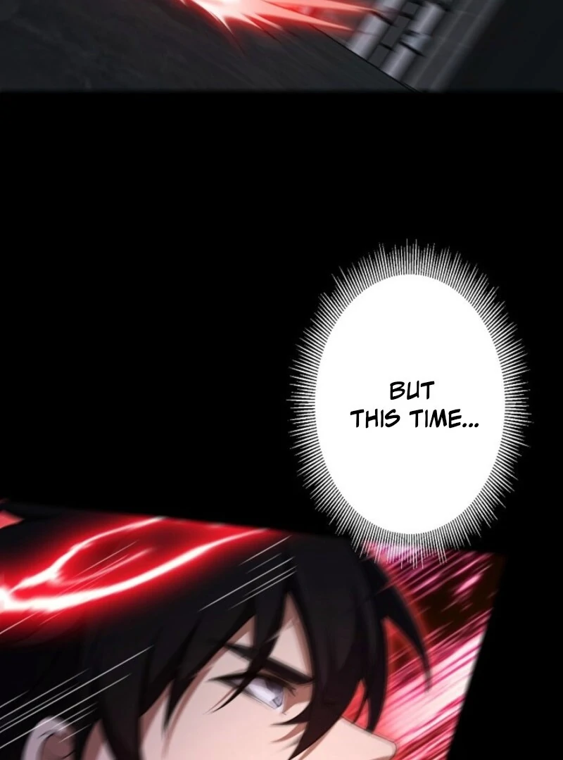 The Surviving Player: Unrivaled in the Second Death Game chapter 8 page 95