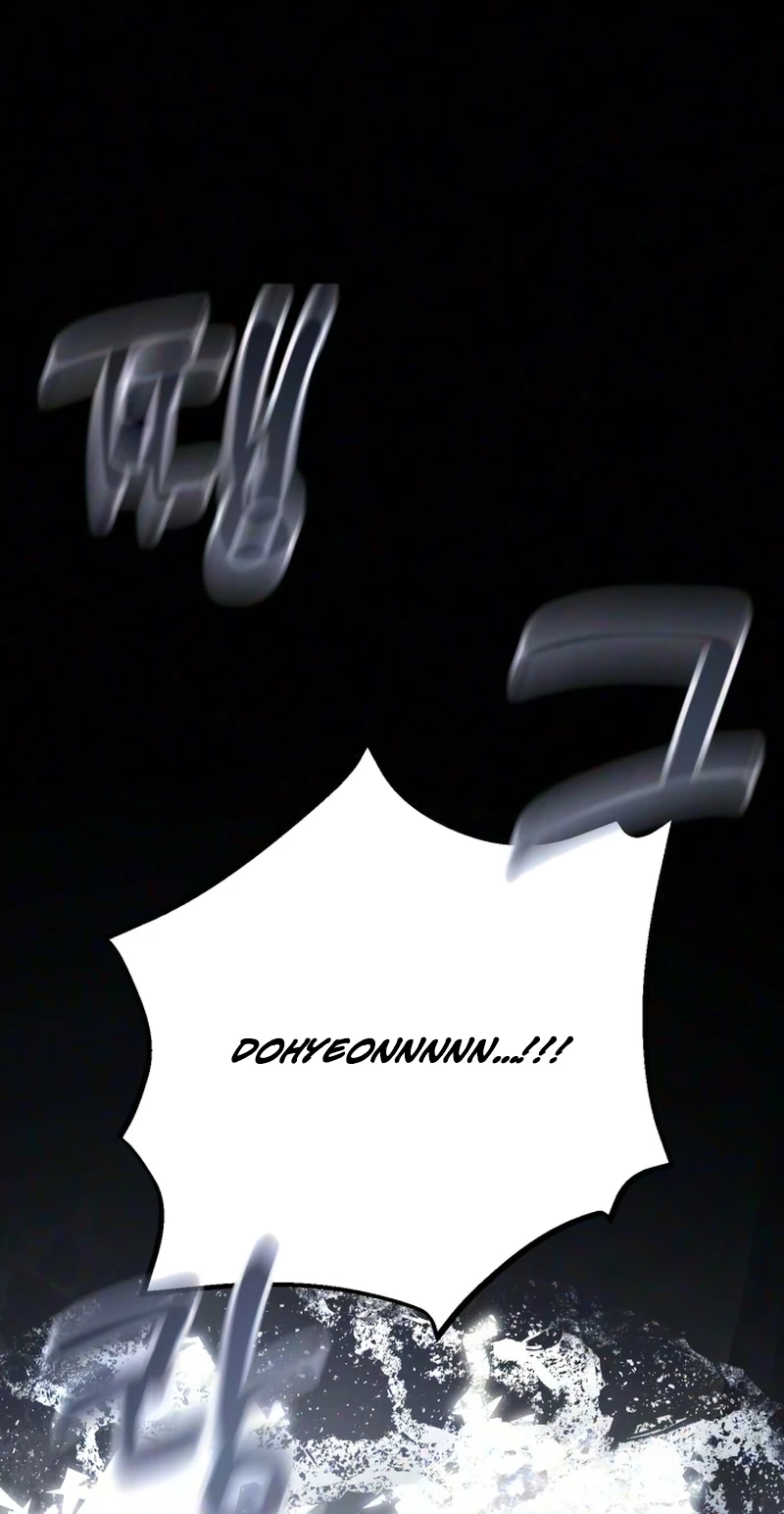 The Demon King’s Channel chapter 35 page 2