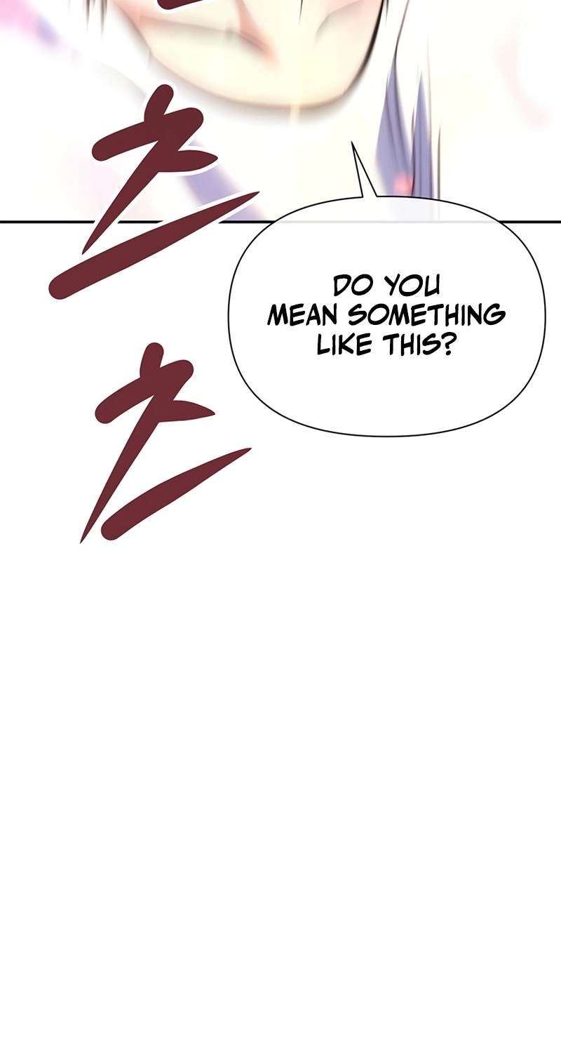 Humanity’s Strongest Boyfriend chapter 45 page 47