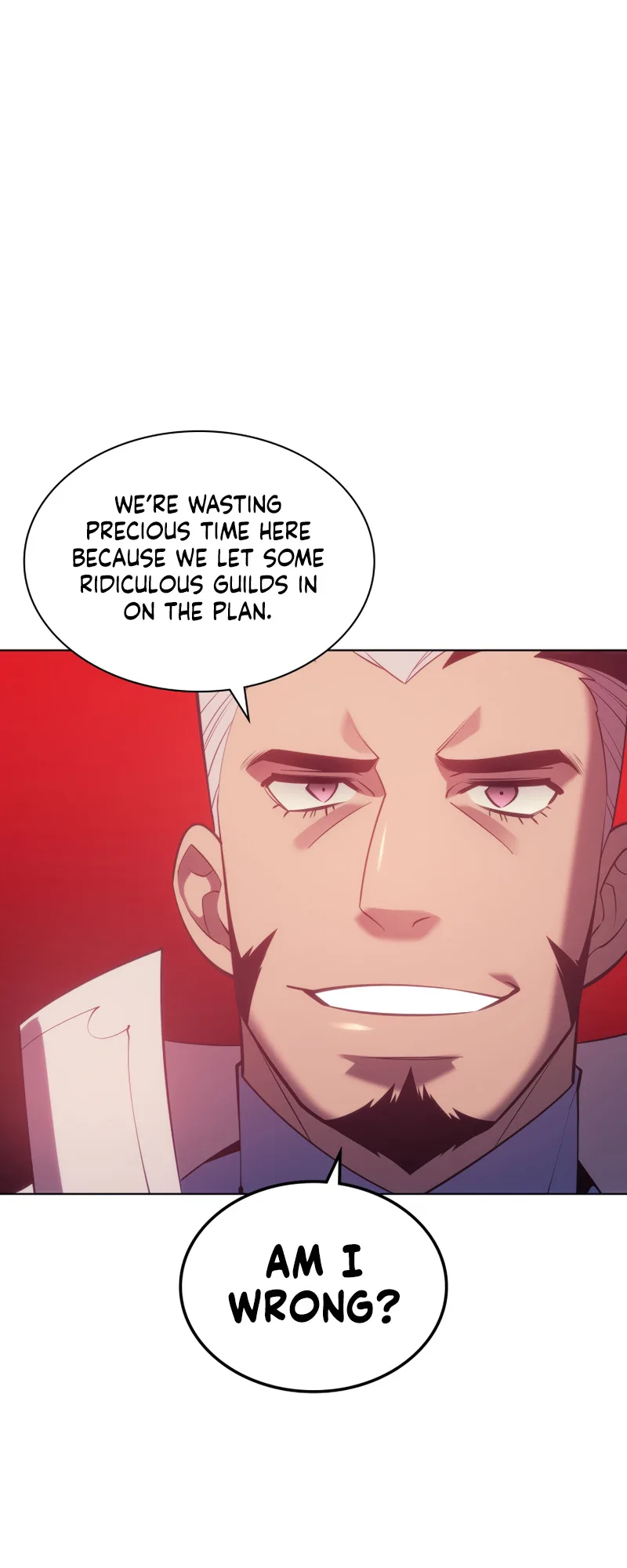 Overgeared chapter 133 page 63