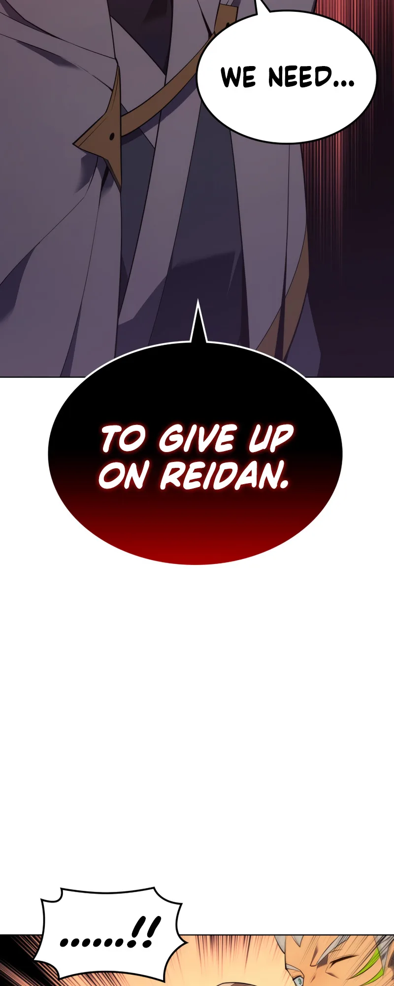 Overgeared chapter 133 page 90