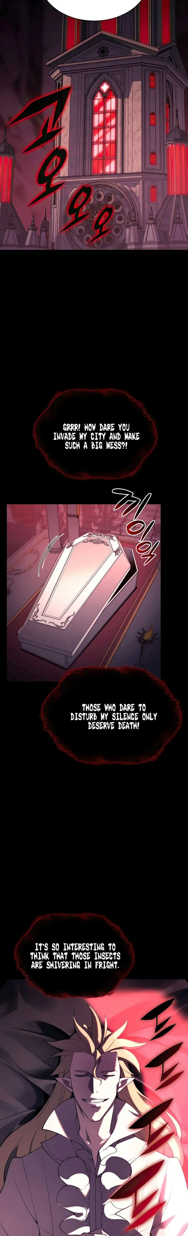 Overgeared chapter 154 page 4