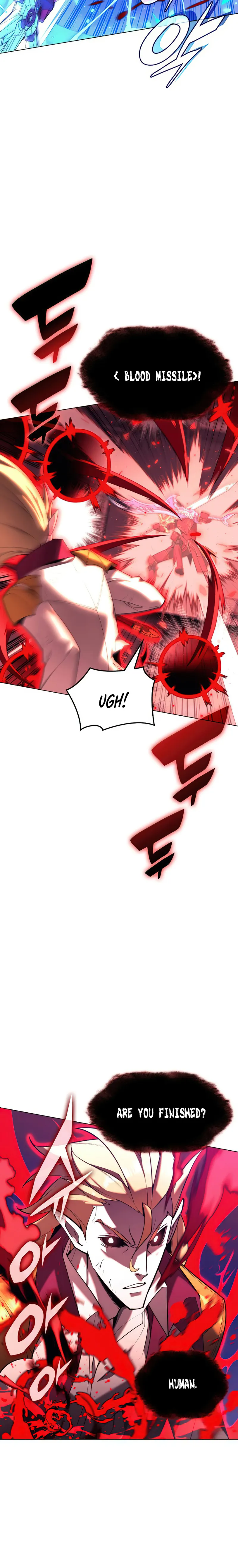 Overgeared chapter 158 page 2
