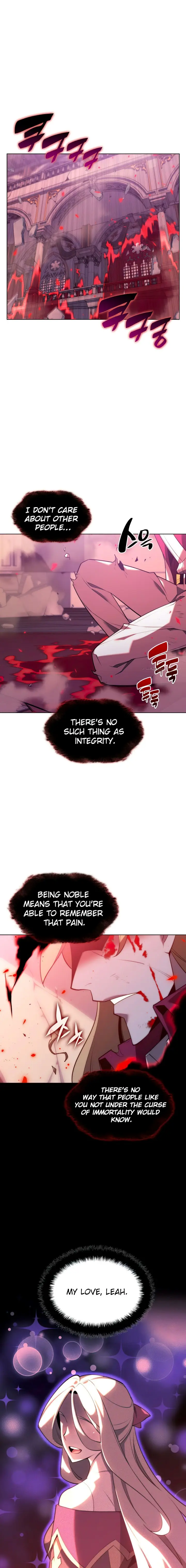 Overgeared chapter 159 page 26