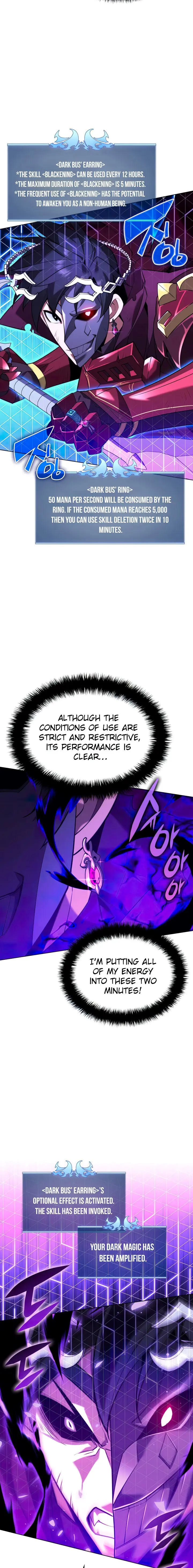 Overgeared chapter 159 page 4