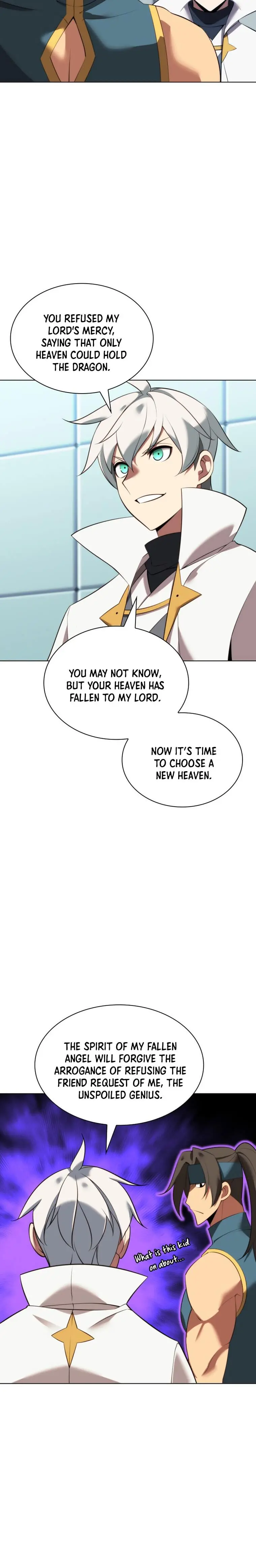 Overgeared chapter 195 page 4