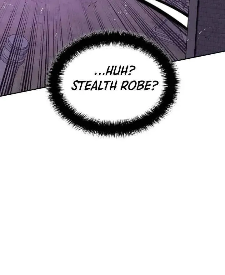 Overgeared chapter 326 page 108