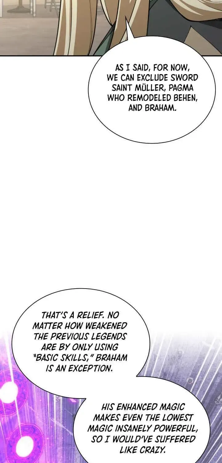 Overgeared chapter 326 page 58