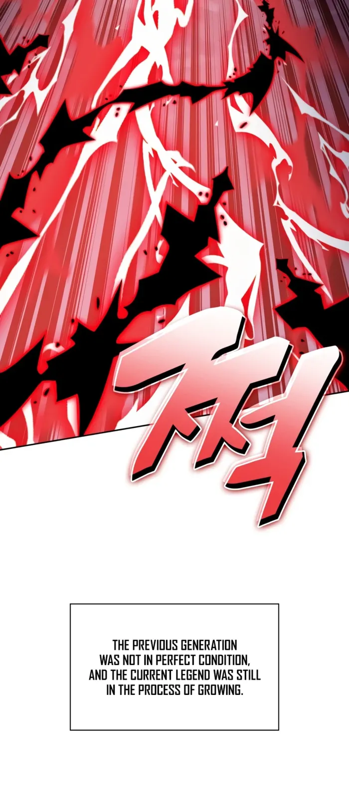 Overgeared chapter 328 page 6