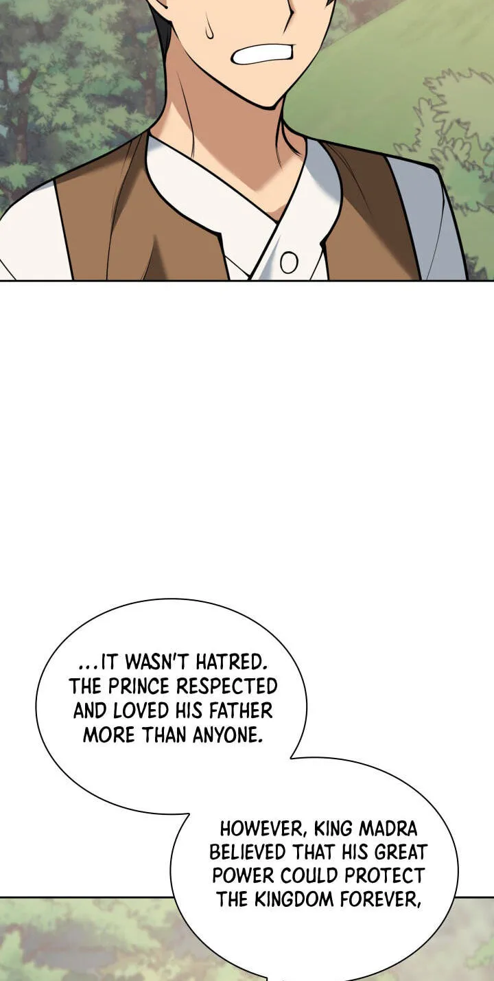 Overgeared chapter 331 page 100