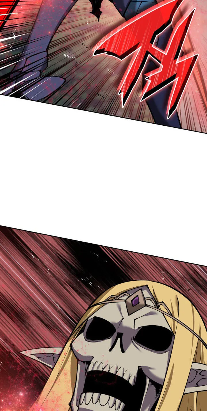 Overgeared chapter 331 page 78