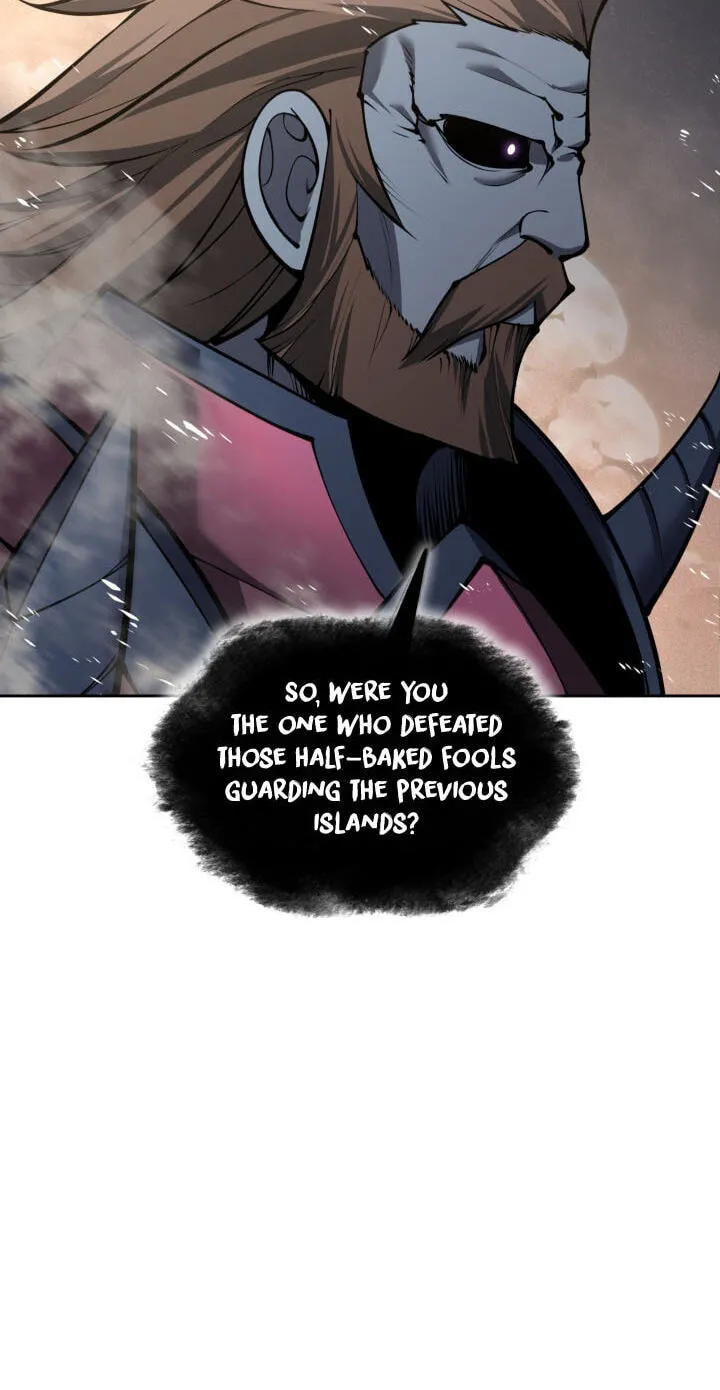 Overgeared chapter 332 page 101