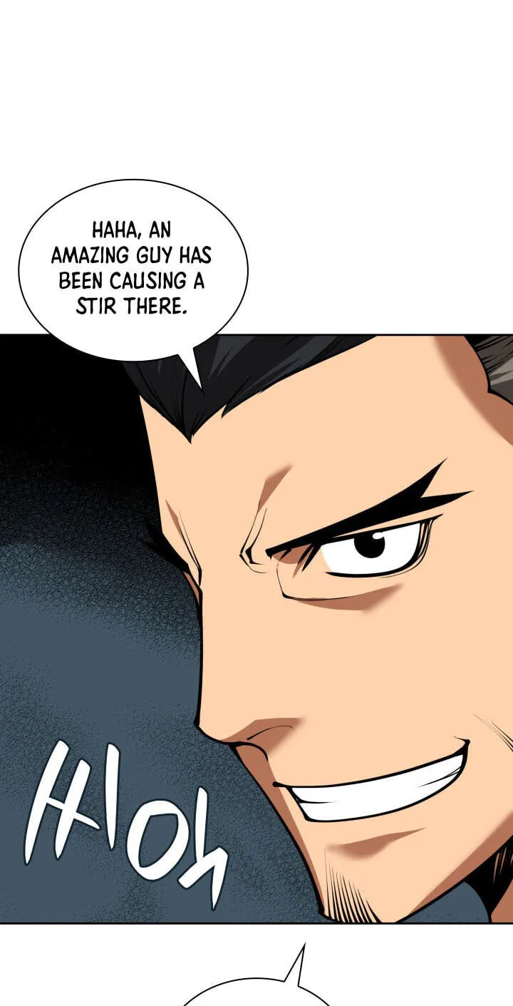 Overgeared chapter 332 page 31
