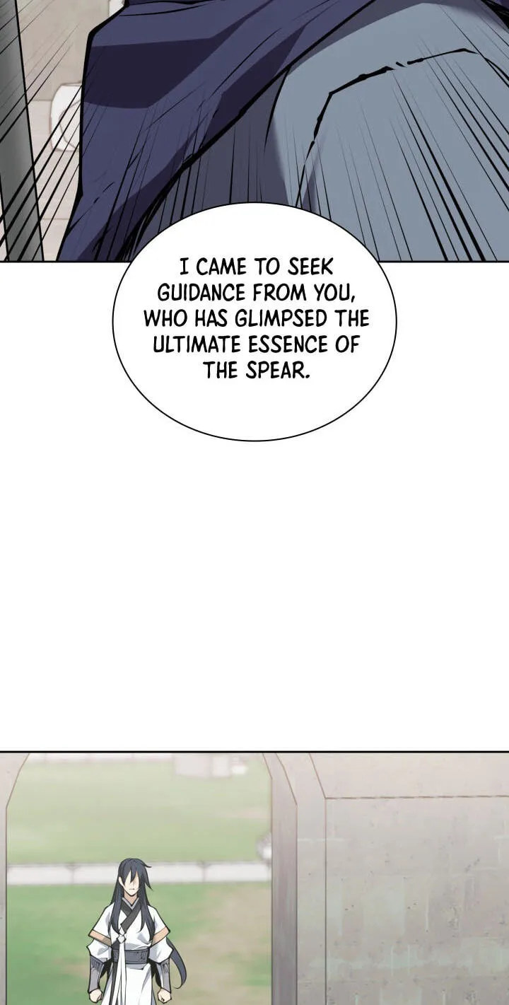 Overgeared chapter 332 page 56