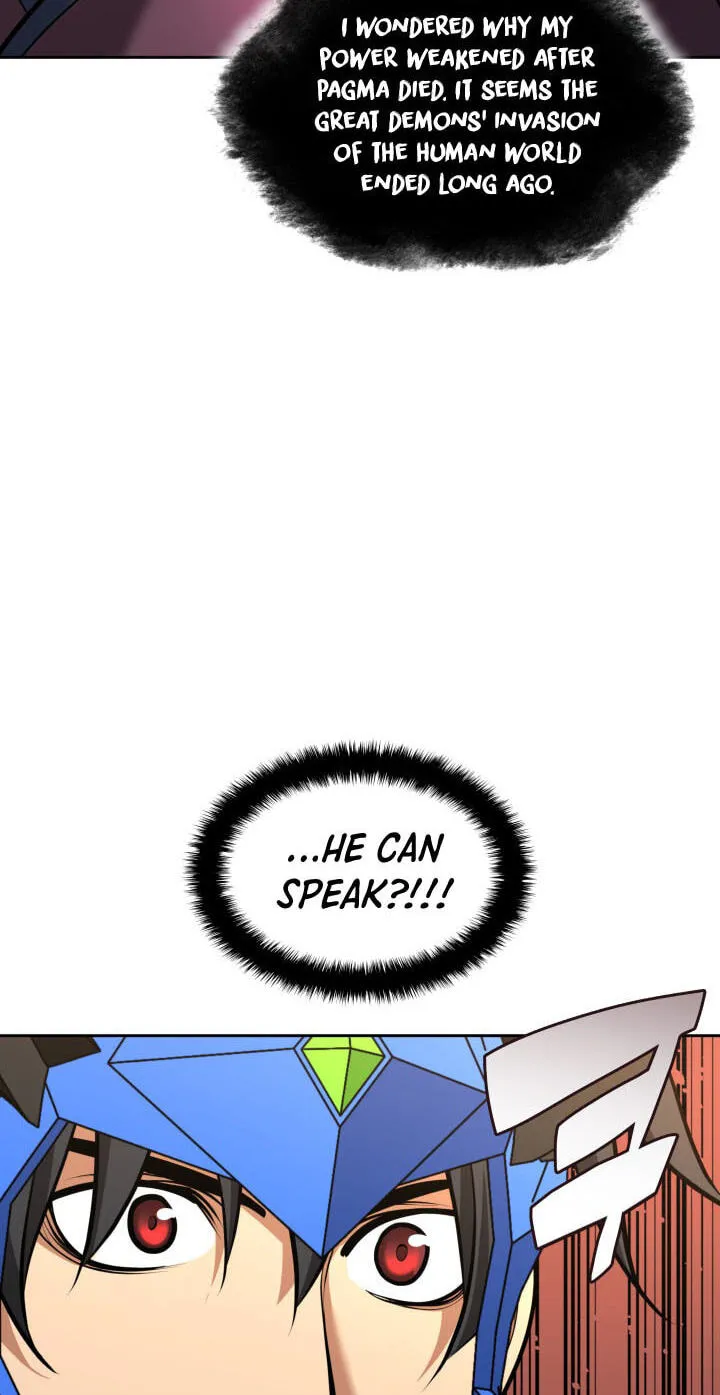 Overgeared chapter 332 page 99