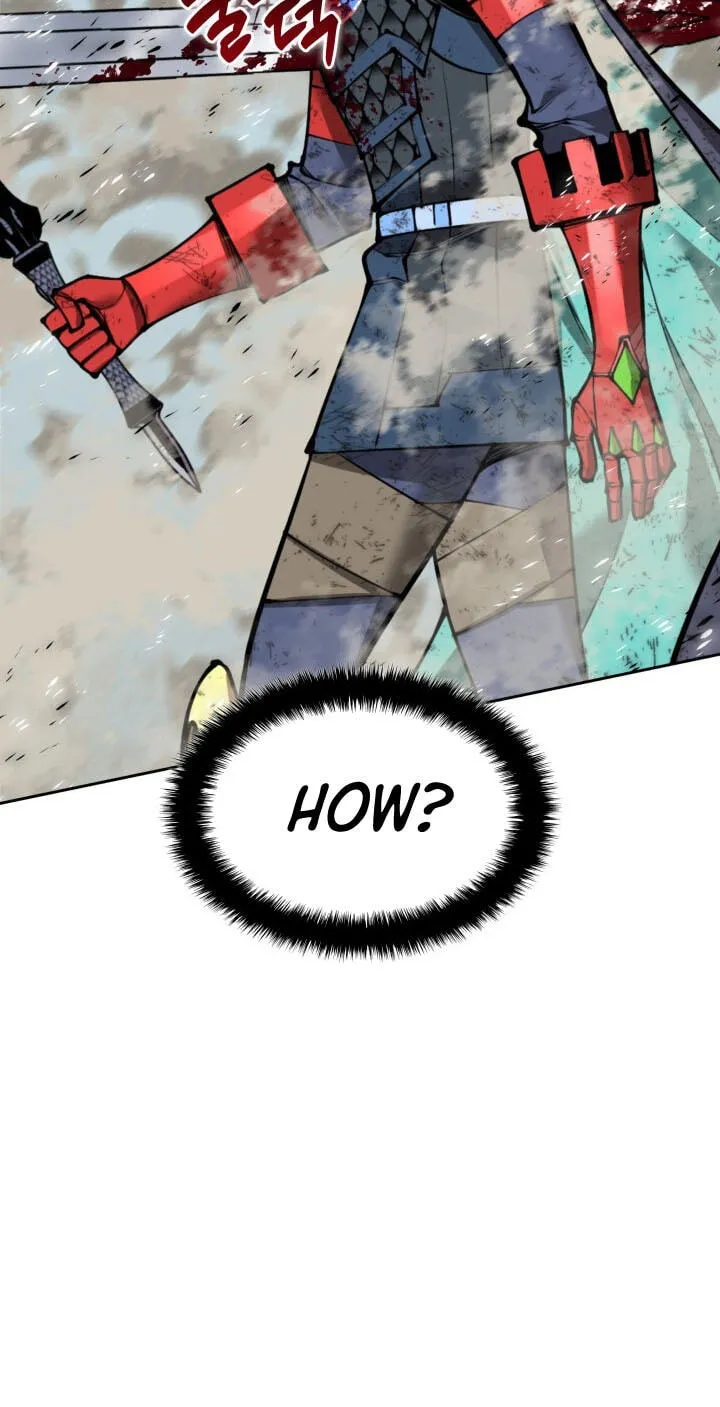 Overgeared chapter 334 page 10