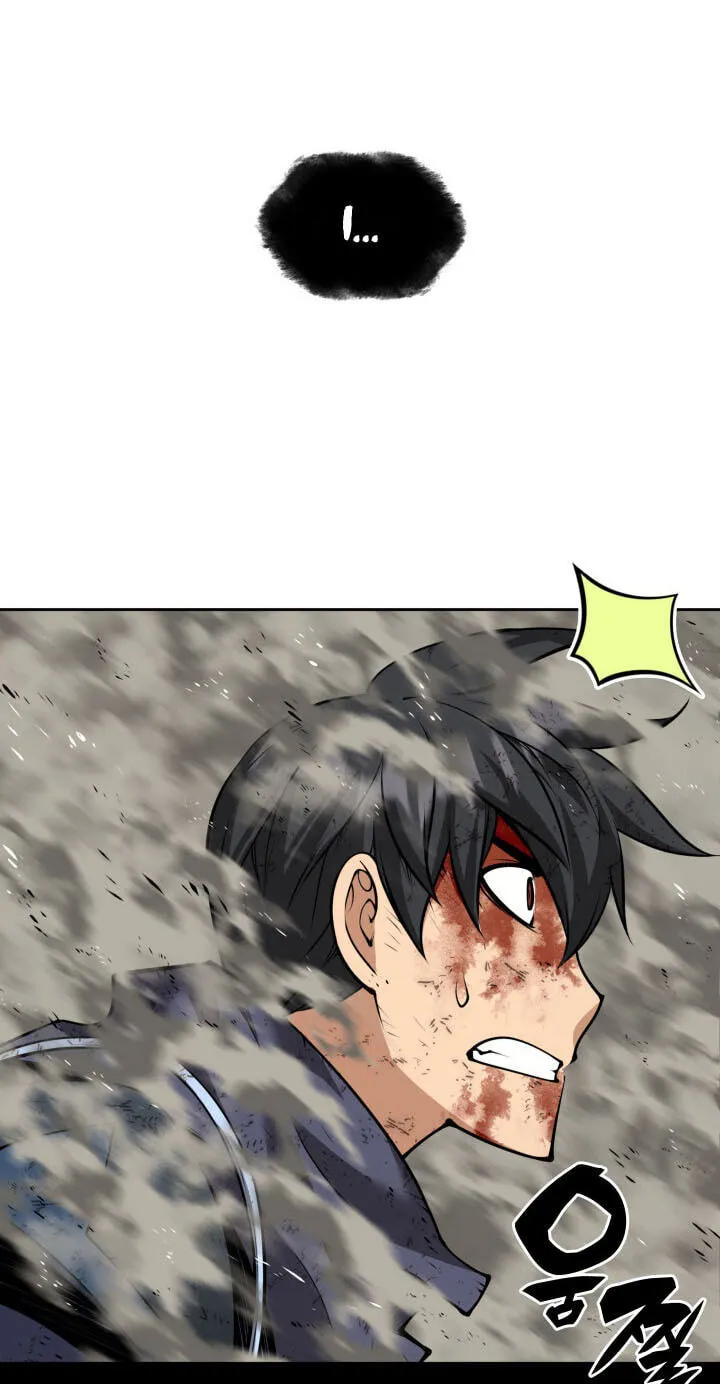 Overgeared chapter 334 page 102