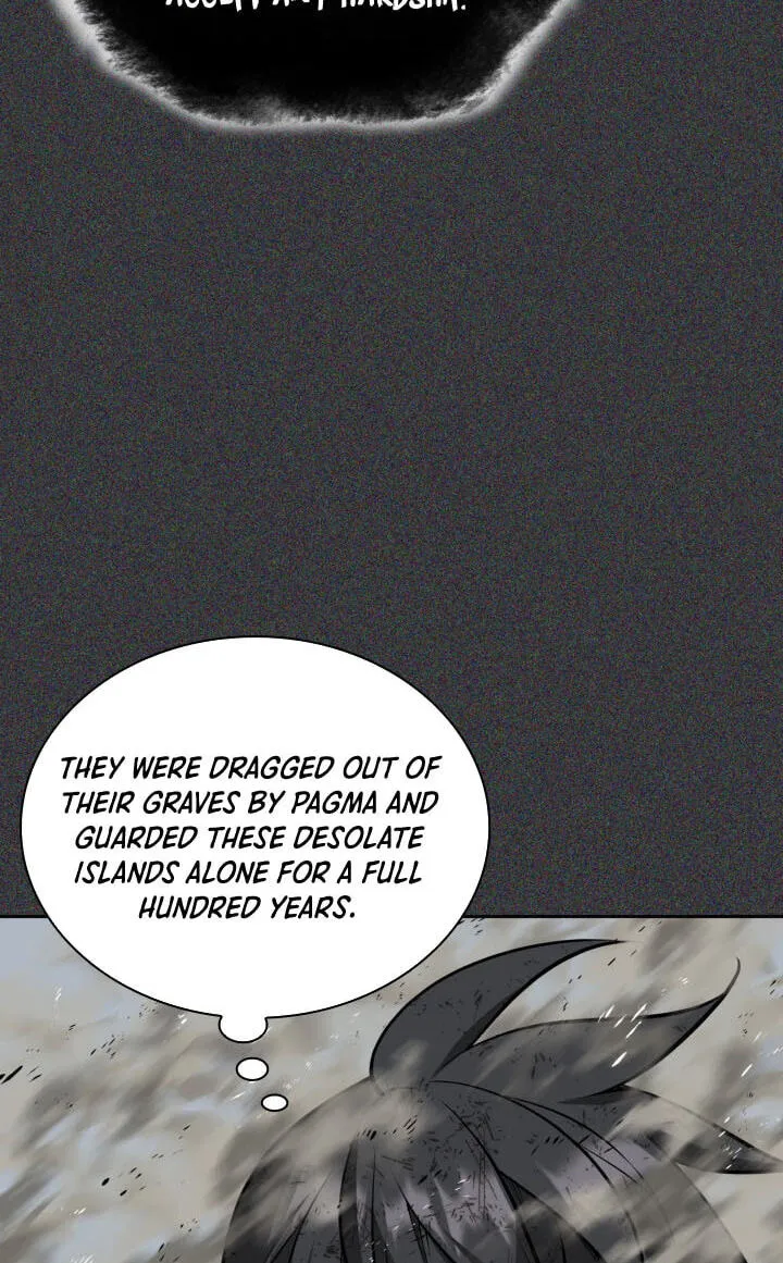 Overgeared chapter 334 page 107
