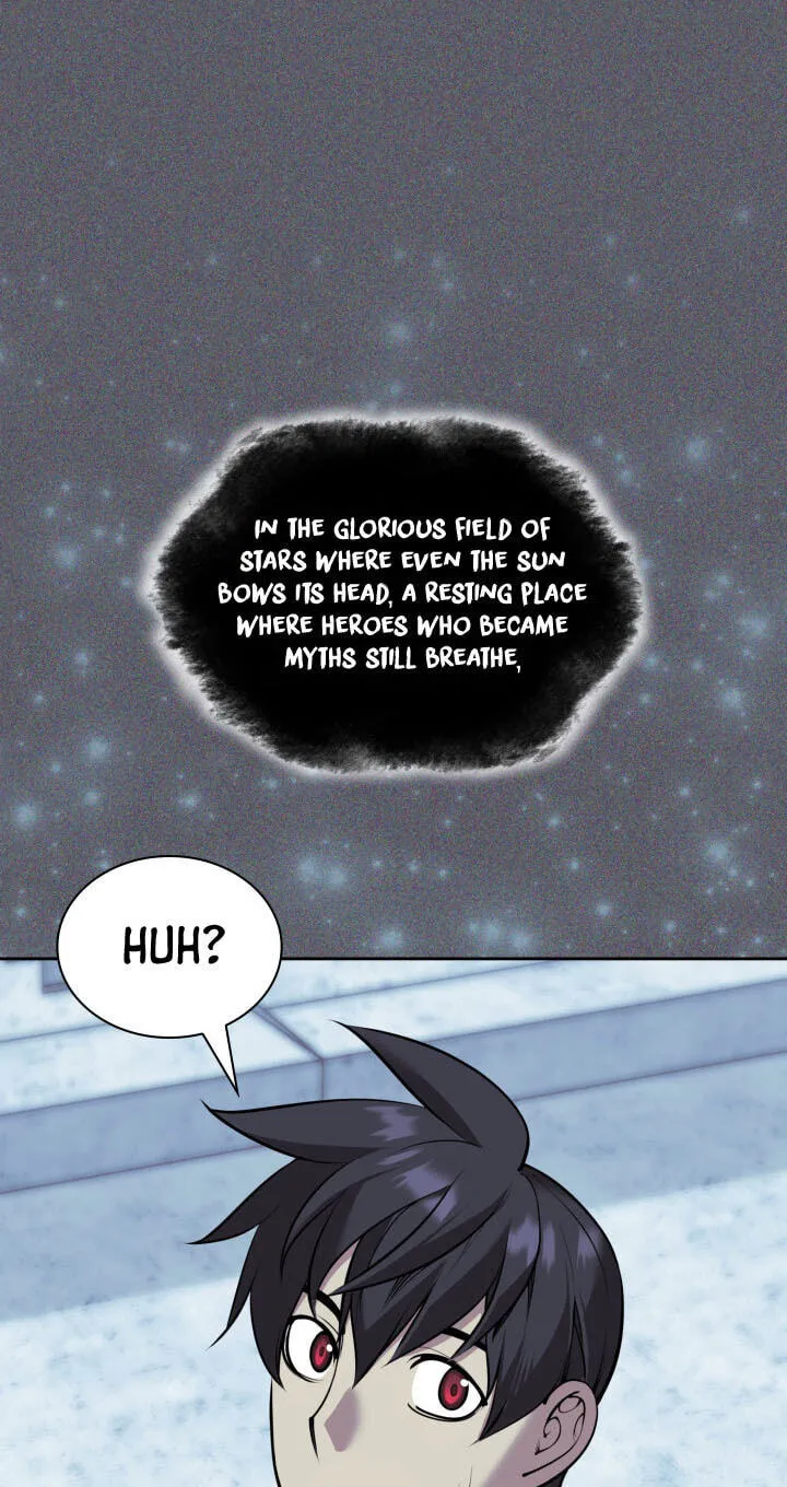 Overgeared chapter 334 page 125