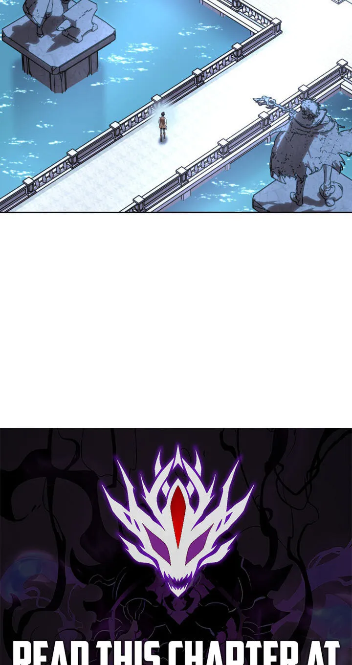 Overgeared chapter 334 page 129