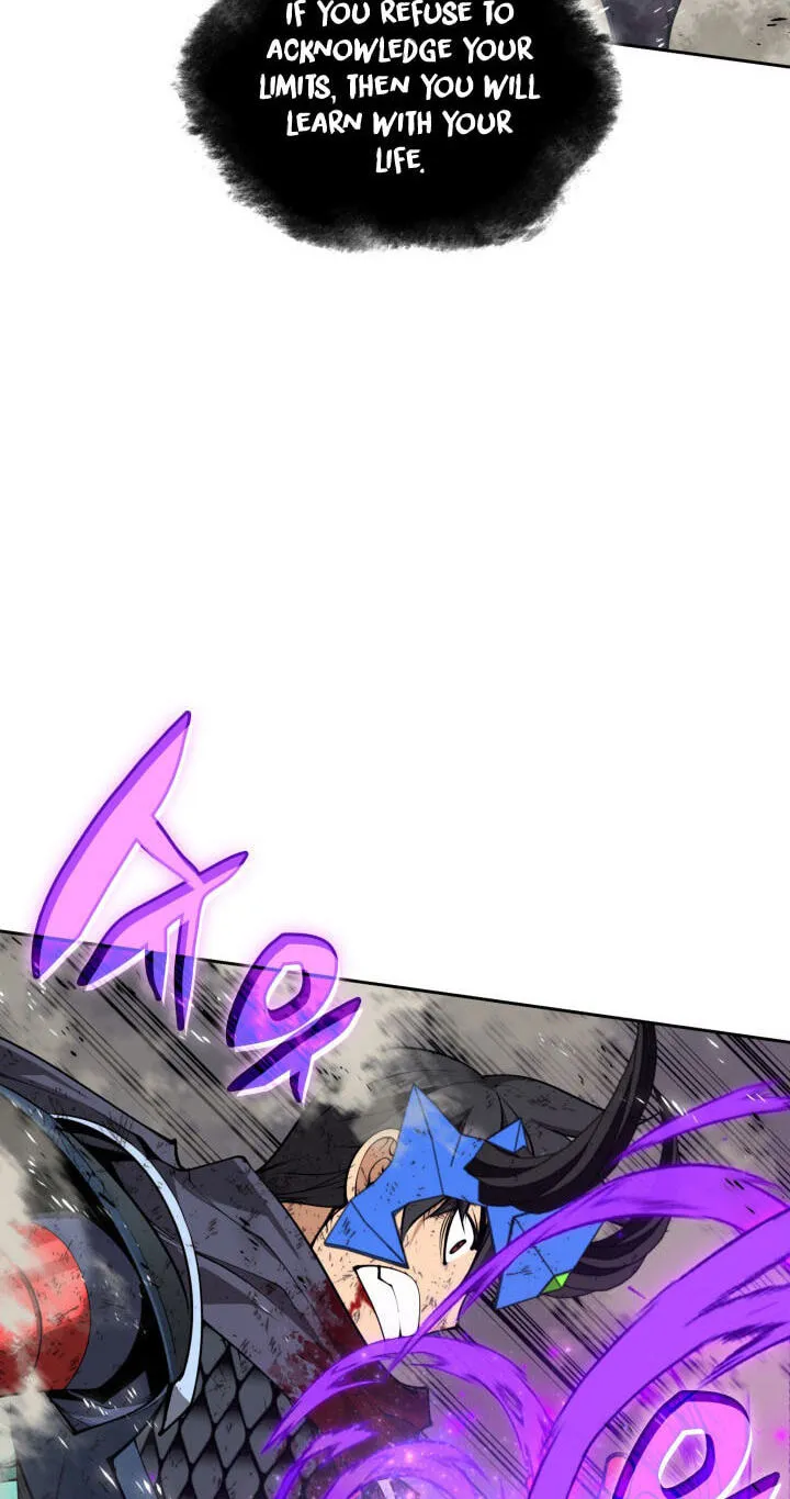 Overgeared chapter 334 page 18