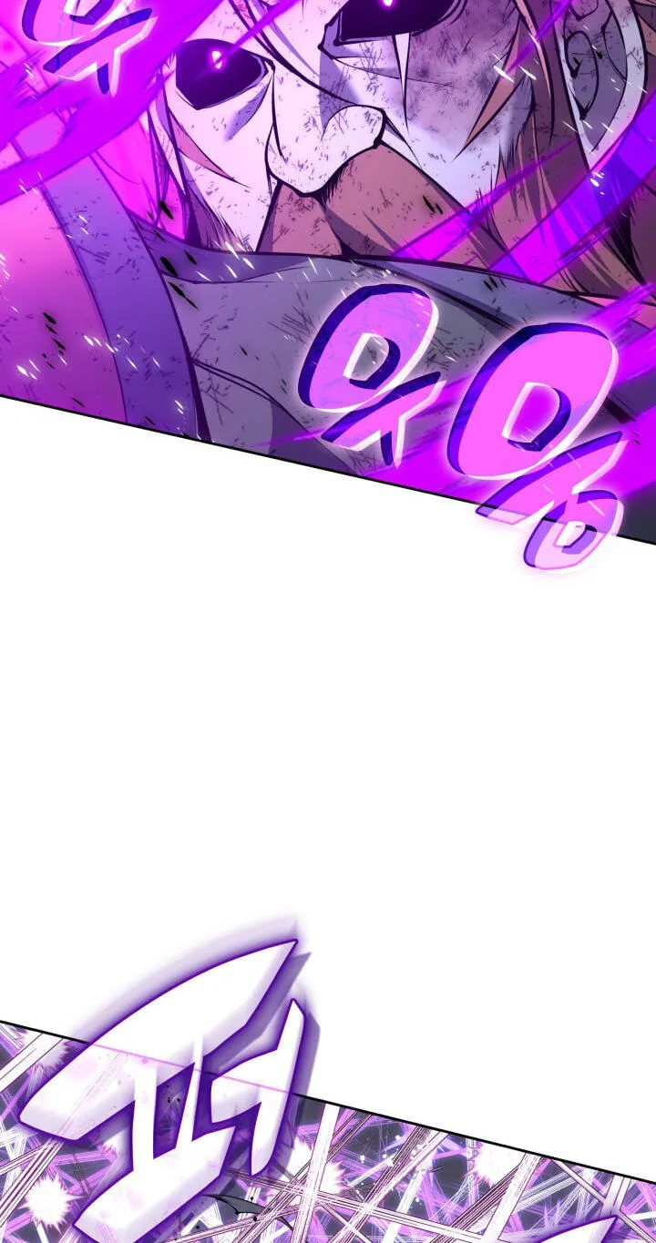 Overgeared chapter 334 page 20