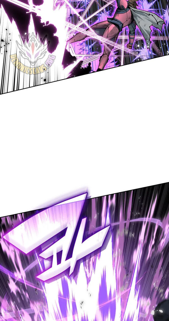 Overgeared chapter 334 page 22
