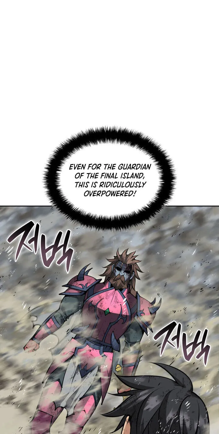 Overgeared chapter 334 page 29