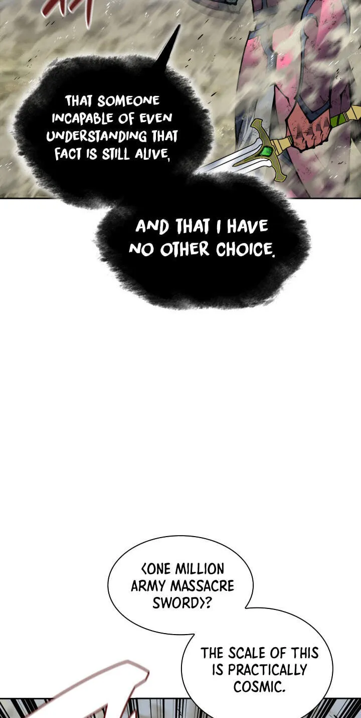Overgeared chapter 334 page 36