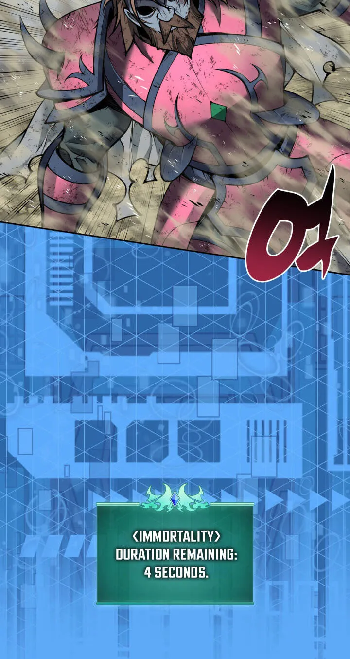 Overgeared chapter 334 page 42