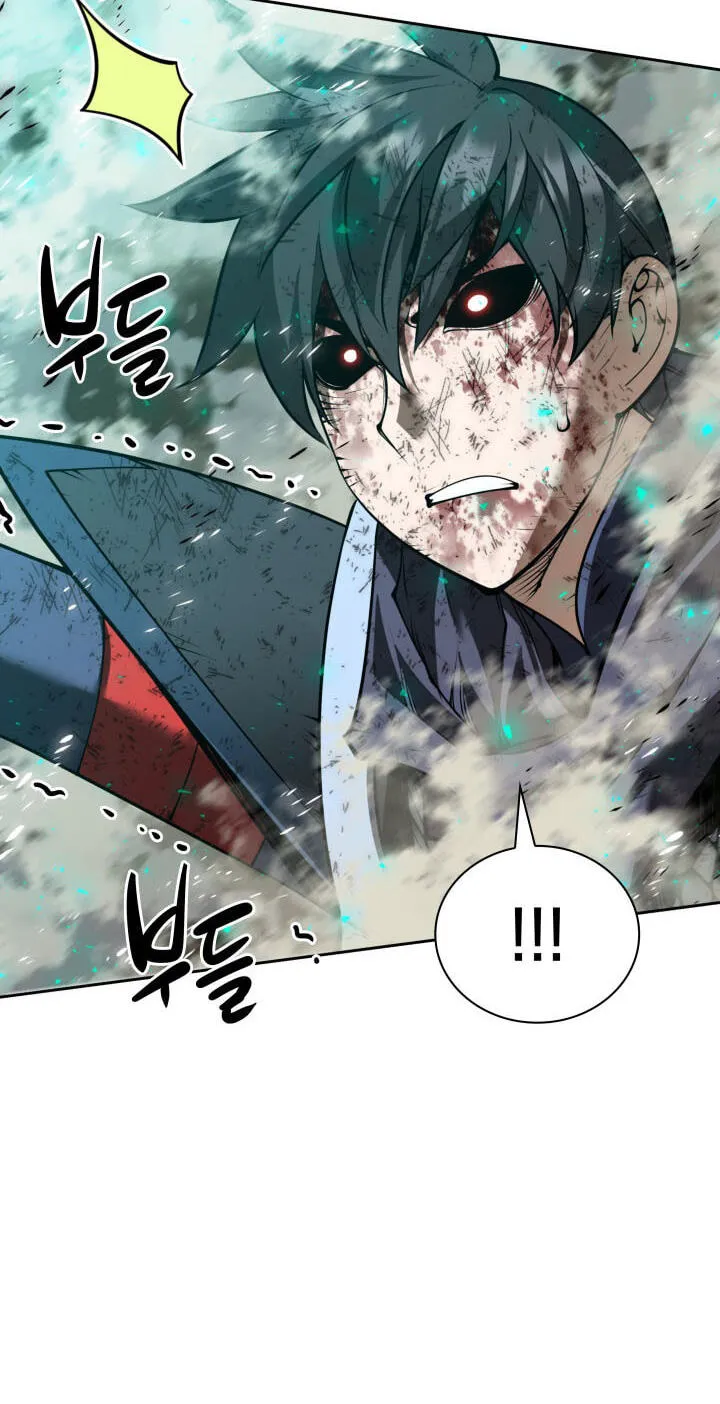 Overgeared chapter 334 page 61
