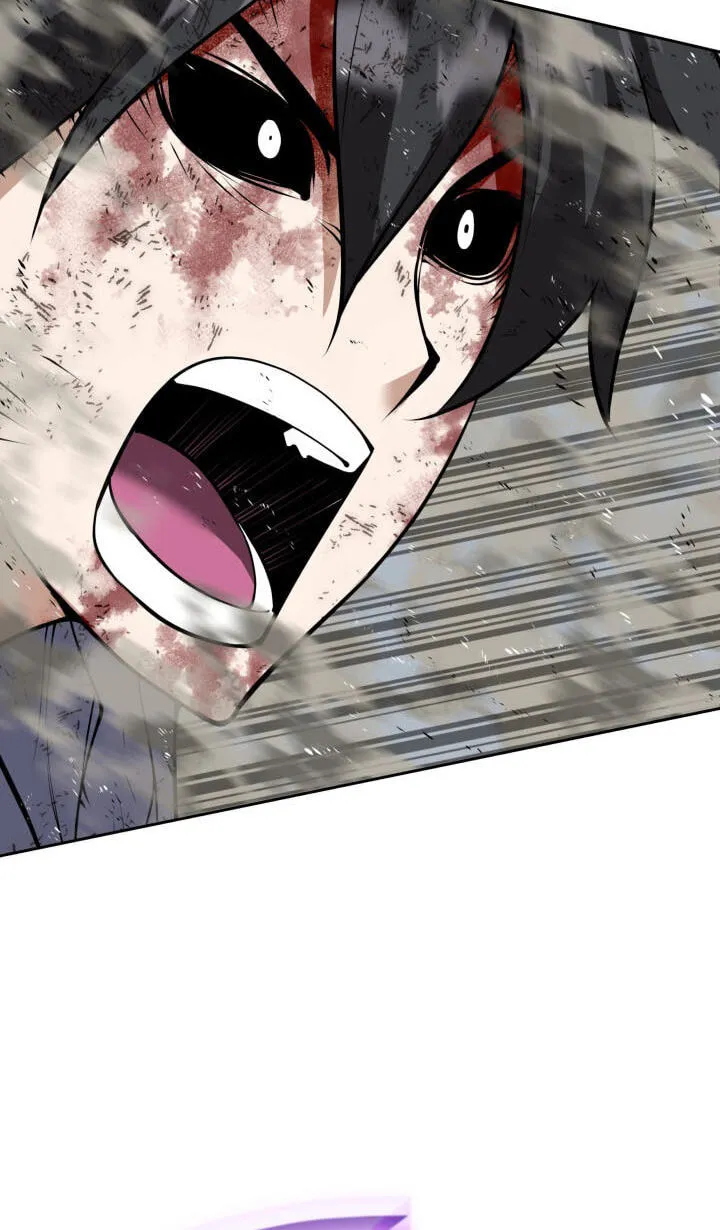 Overgeared chapter 334 page 98