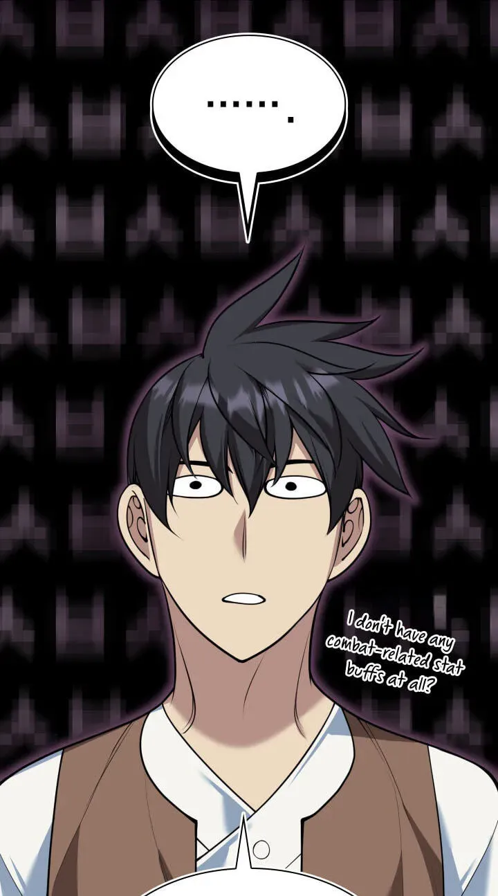 Overgeared chapter 335 page 100