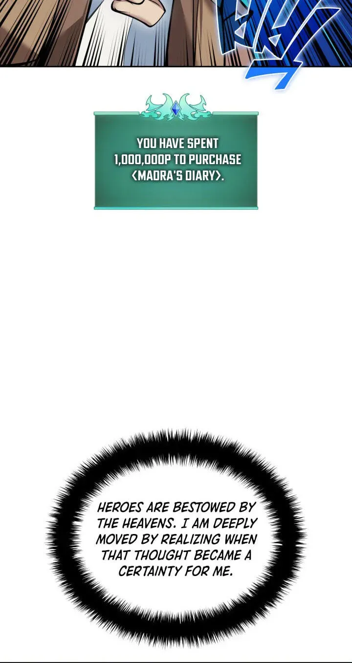 Overgeared chapter 335 page 58