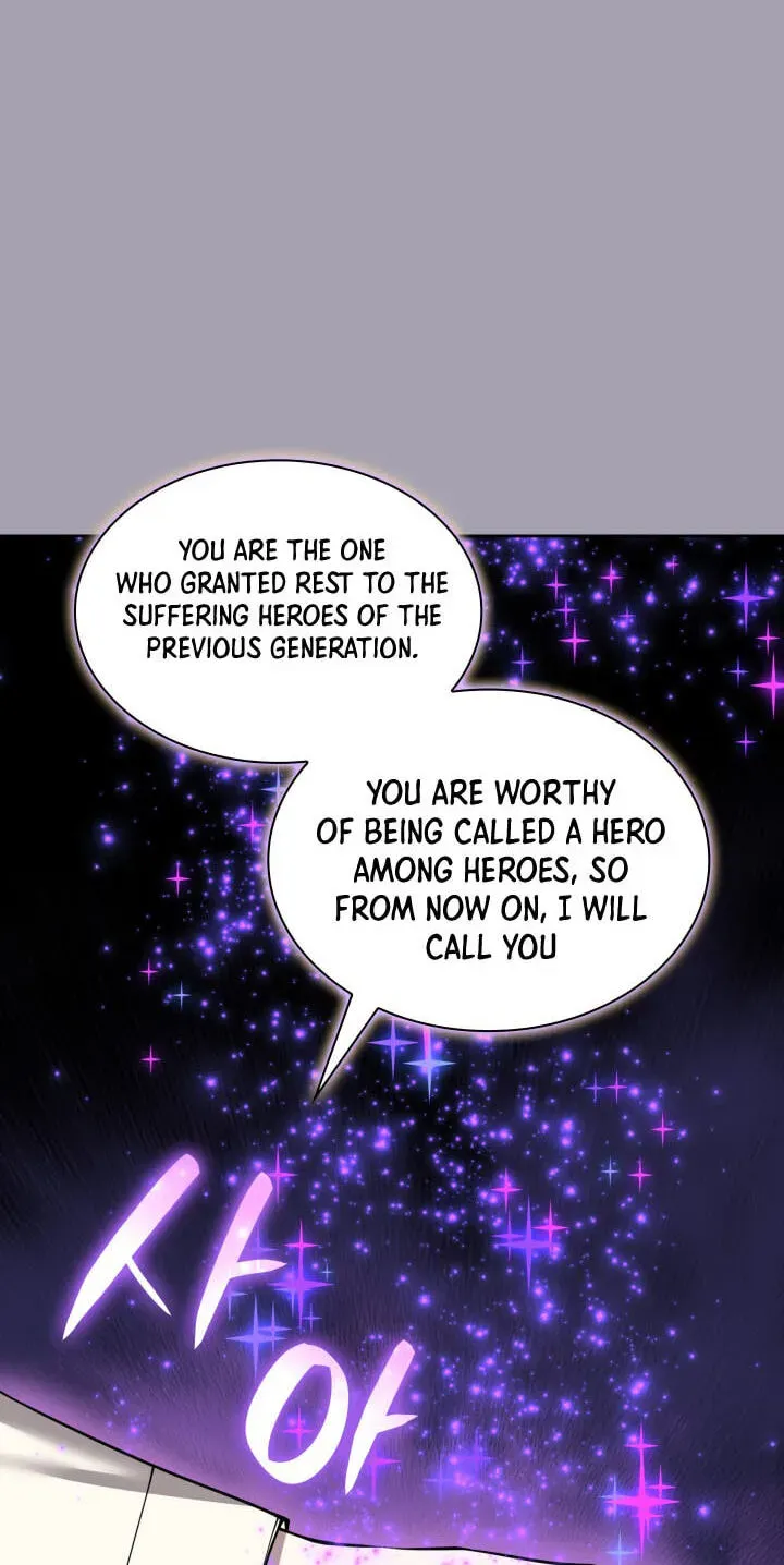 Overgeared chapter 335 page 67