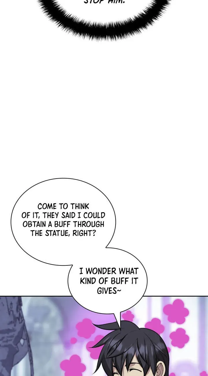 Overgeared chapter 335 page 81