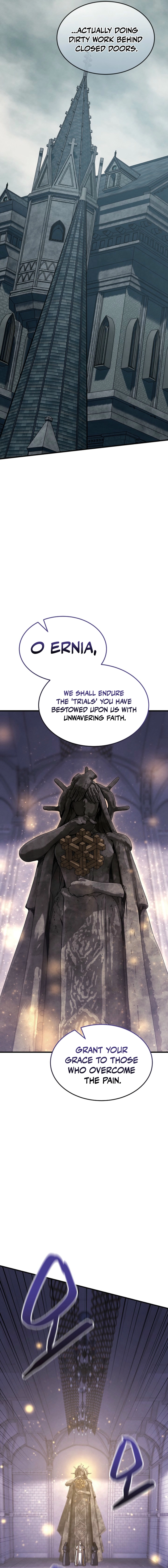 The Wind Mage chapter 10 page 12
