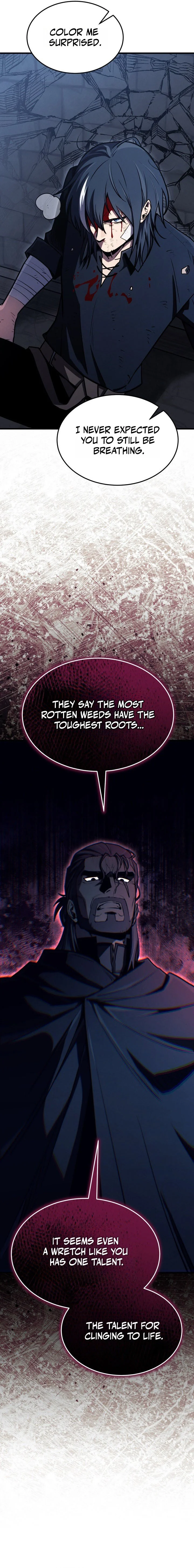 The Wind Mage chapter 21 page 20