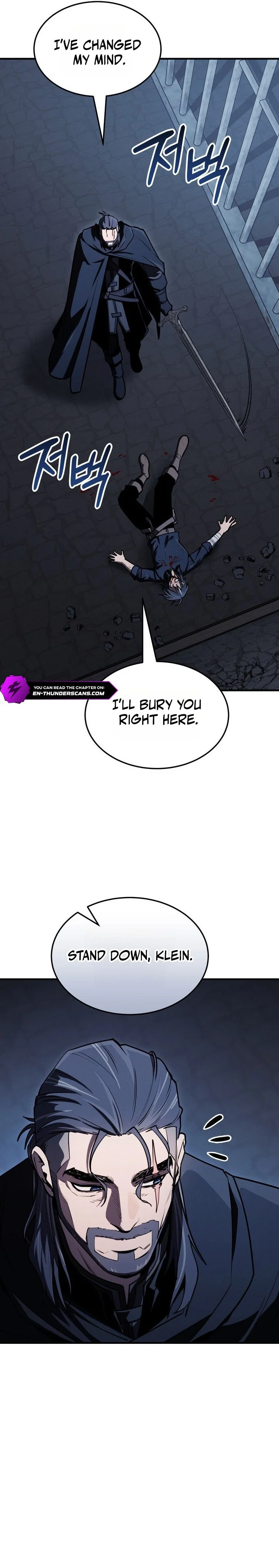 The Wind Mage chapter 21 page 24