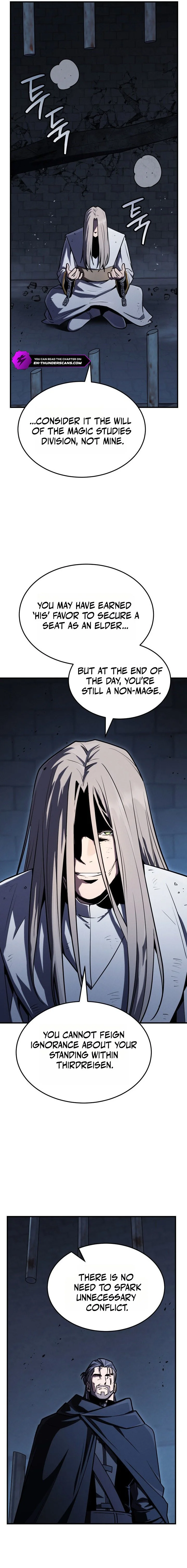 The Wind Mage chapter 21 page 27