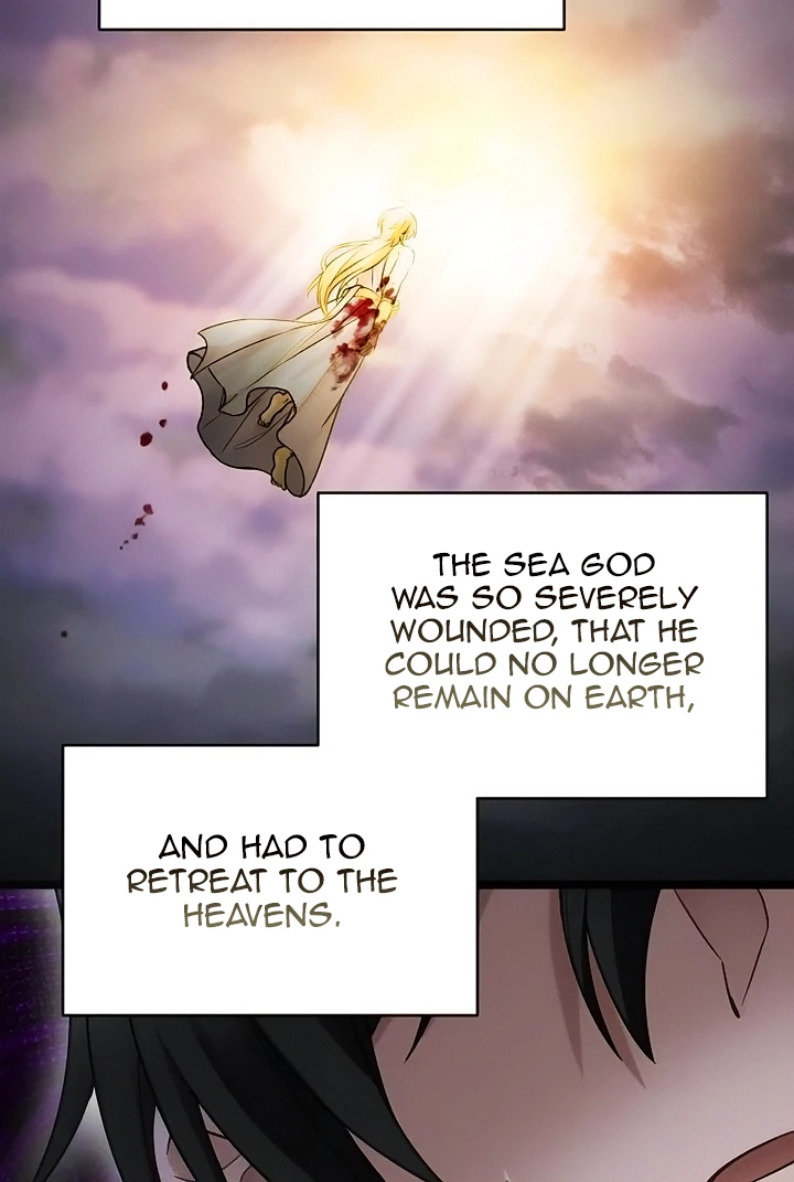 Corrupting the Heroine’s First Love chapter 52 page 28