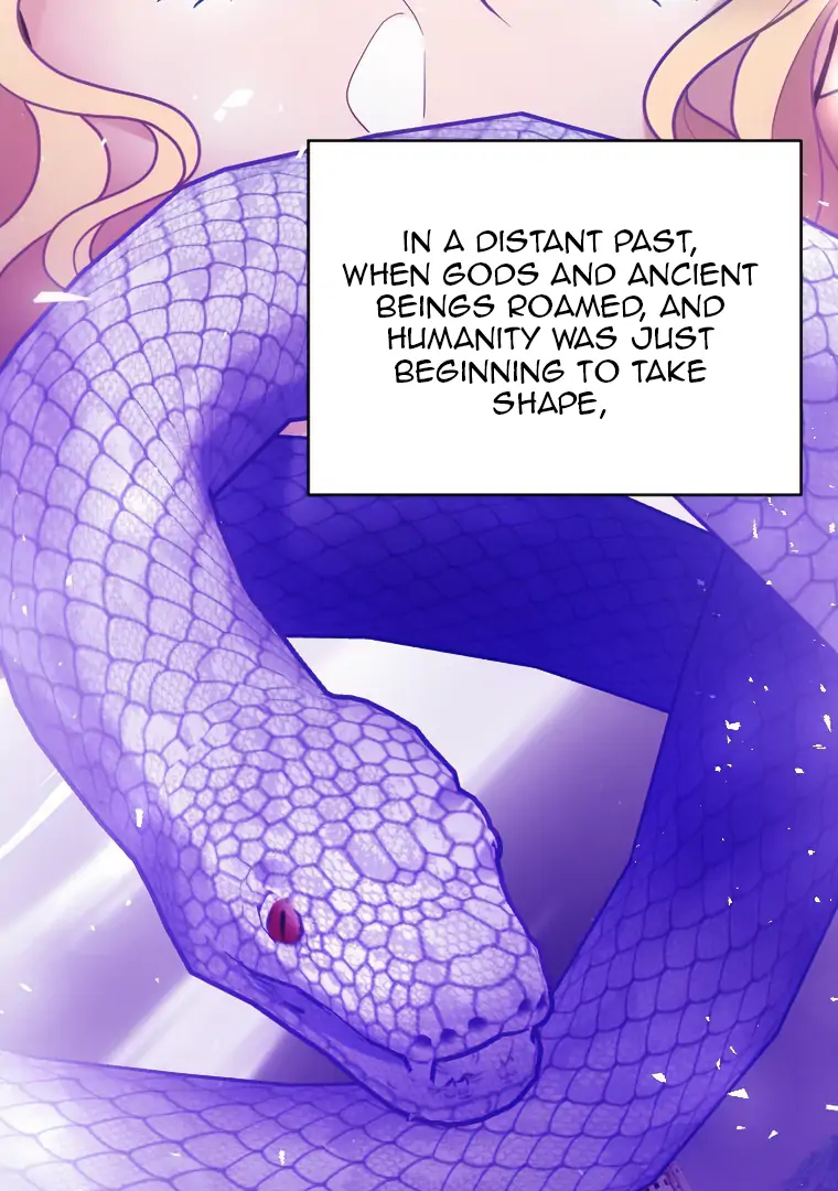 Corrupting the Heroine’s First Love chapter 64 page 16