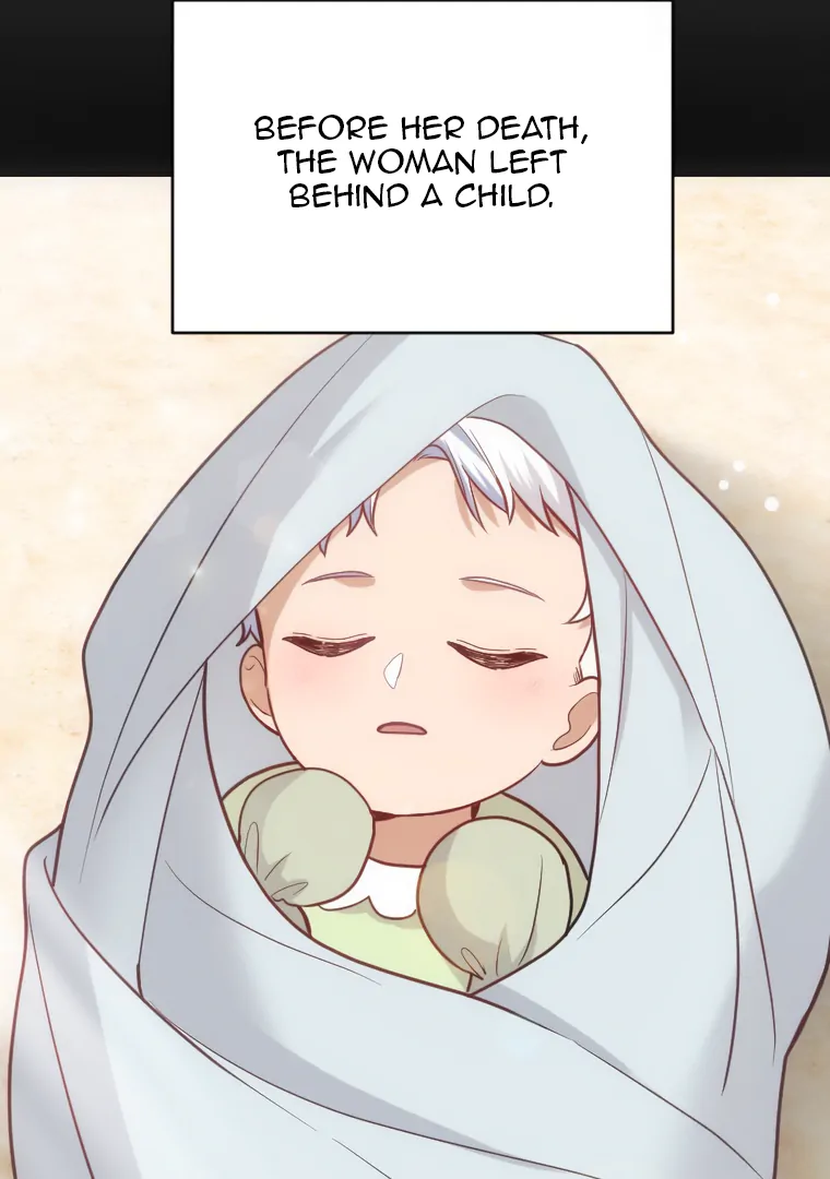 Corrupting the Heroine’s First Love chapter 64 page 22